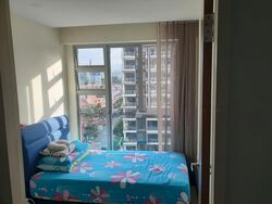 Blk 105B Alkaff Vista (Toa Payoh), HDB 5 Rooms #627407511